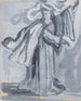 Chiffre - Anny Dollschein — weergave van het kunstwerk