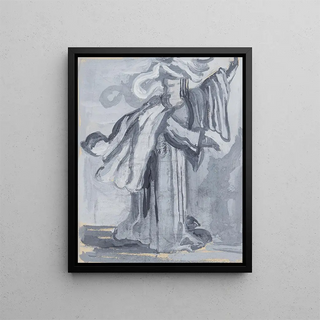 Anny Dollschein - Figur.webp