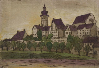 Anny Dollschein - Stadt.webp