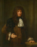 Antonio Lopes Suasso 1614-1685 - Anonymous — artwork view