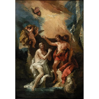 Anonymous - Baptism of Christ.webp