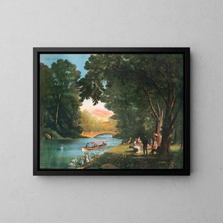 Anonymous - Central Park.webp