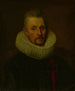 Ferdinand Boisschot - Anoniem — weergave van het kunstwerk