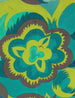 Flore - Anoniem — weergave van het kunstwerk