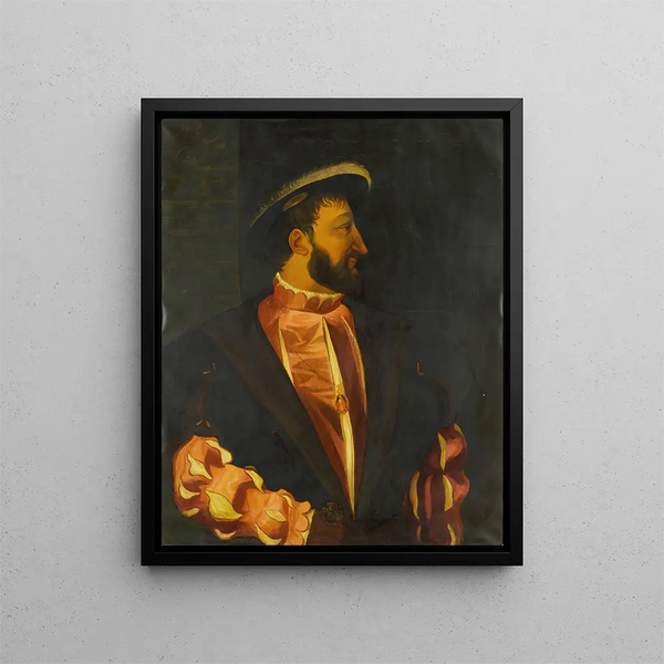 Anonymous - Franois I.webp