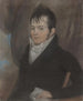 George Edward Blake - Anoniem — weergave van het kunstwerk