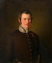 Ignaz Czapka Ritter von Winstetten Wr Bürgermeister - Anoniem — weergave van het kunstwerk
