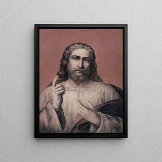Anonymous - Jesus Christ.webp