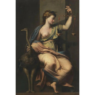 Anonymous - Justitia.webp