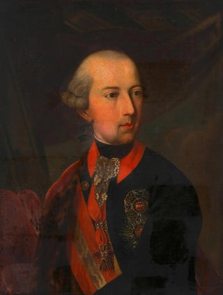 Anonymous - Kaiser Joseph II.webp
