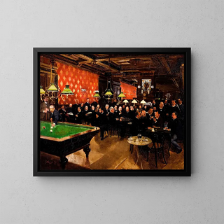 Anonymous - Le Cercle de lUnion rpublicaine.webp