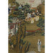 Chinese schilderkunst - Anoniem — weergave van het kunstwerk