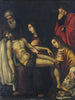Piet - Anoniem — weergave van het kunstwerk