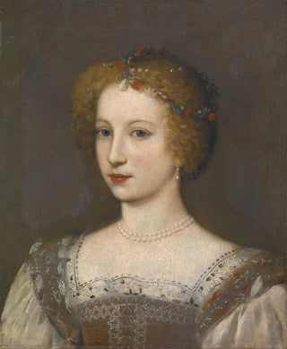 Anonymous - Portrait of a Lady (Case Conflict).webp