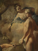 Pygmalion - Anoniem — weergave van het kunstwerk