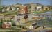Rivière Sun, Montana, Verenigde Staten - Anoniem — weergave van het kunstwerk