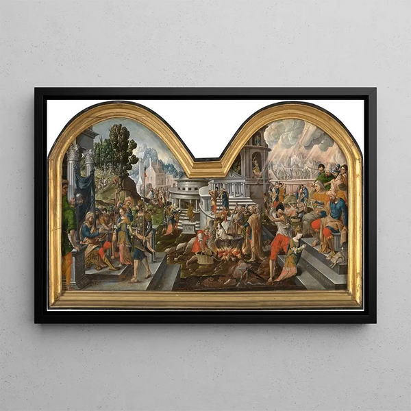 Anonymous - The Life of Saint Margaret of Antioch.webp