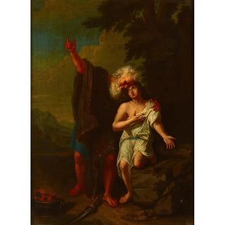 Anonymous - The Sacrifice of Abraham.webp