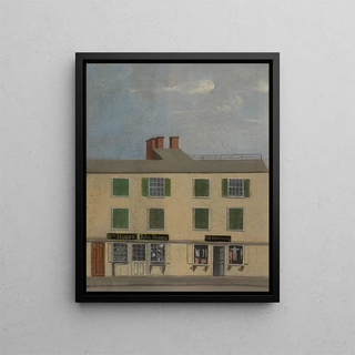 Anonymous - The Silversmith Shop of William Homes Jr.webp