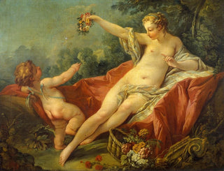 Anonymous - Vnus et lAmour.webp