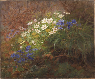 Anthonie Christensen - Anemoner.webp