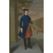 Portret van Joseph Leeson 1e graaf van Milltown - Anthony Lee — weergave van het kunstwerk