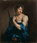 Parijs - Antoine van Dyck — weergave van het kunstwerk