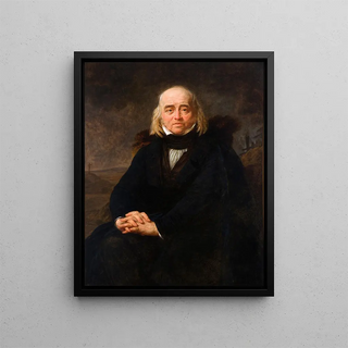 AntoineJean Gros - Julian Ursyn Niemcewicz.webp