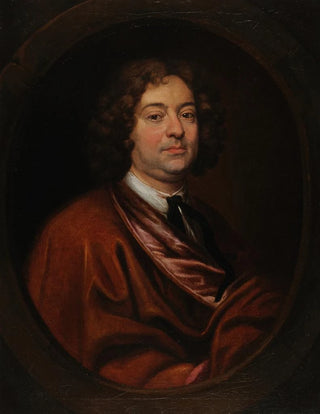 Antoine Ferrand De Monthelon - JacquesPhilippe Ferrand.webp