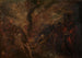Schets - Antoine Joseph Wiertz — weergave van het kunstwerk