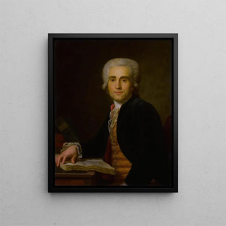 Antoine Vestier - Portrait of Dr JeanLouis Baudelocque.webp