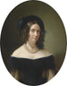 L'archiduchesse Dorothée - Anton Einsle — artwork view