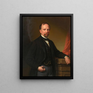 Anton Einsle - Matthias Stricker Fabrikant.webp