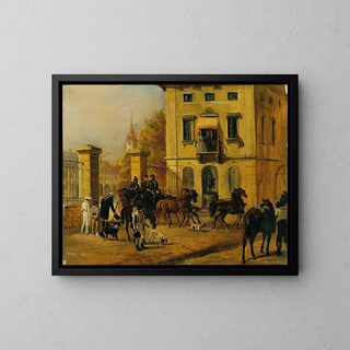 Anton Hermann Kowalsky - Ausfahrt.webp
