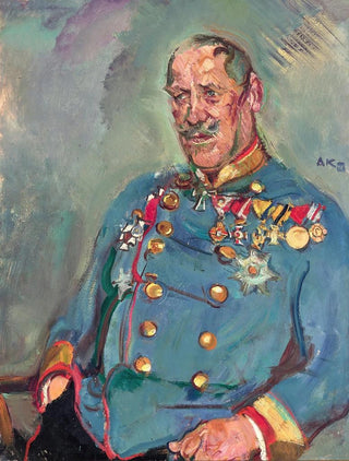 Anton Kolig - General Gottfried Seibt von Ringenhart.webp