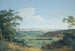 Kronberg in het Taunus - Anton Radl — weergave van het kunstwerk
