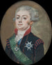 Adolf Fredrik Munck de Fulkila - Anton Ulrik Berndes — artwork view