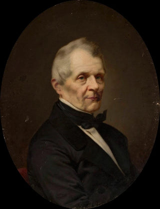 Antoni Murzynowski - Portrait of Rafa Hadziewicz.webp