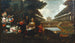 Lente - Antoni Viladomat — weergave van het kunstwerk
