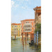 Palazzo Ca' Foscari in Venice - Antonietta Brandeis — artwork view