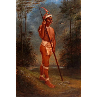 Antonio Zeno Shindler - Zaparo Stock.webp