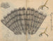 schetsboek Pl021 - Ariyoshi Kondo — weergave van het kunstwerk