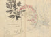 schetsboek Pl028 - Ariyoshi Kondo — weergave van het kunstwerk