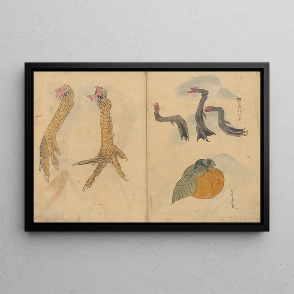 Ariyoshi Kondo - Sketchbook Pl038.webp