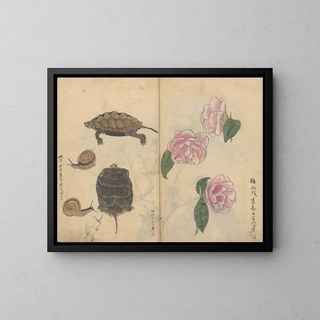 Ariyoshi Kondo - Sketchbook Pl060.webp