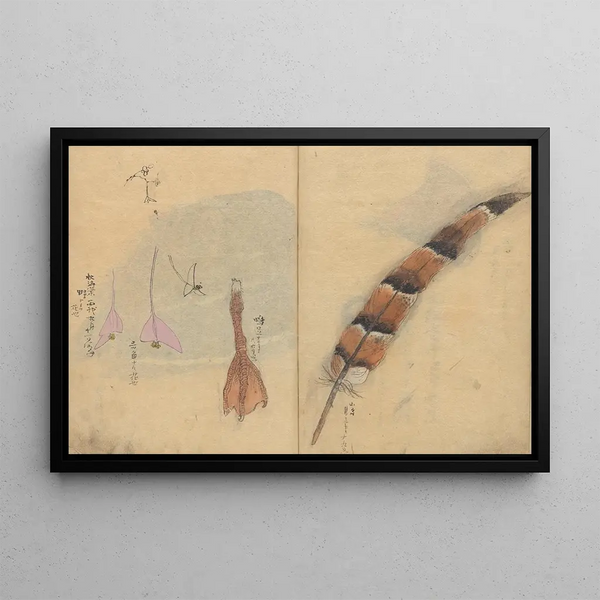 Ariyoshi Kondo - Sketchbook Pl065.webp