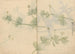 Sketchbook Pl079 - Ariyoshi Kondo — artwork view