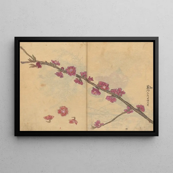 Ariyoshi Kondo - Sketchbook Pl091.webp