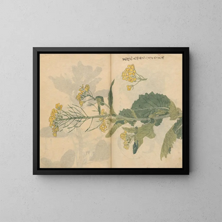 Ariyoshi Kondo - Sketchbook Pl099.webp