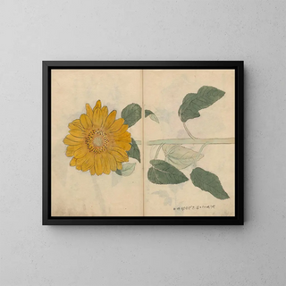 Ariyoshi Kondo - Sketchbook Pl103.webp